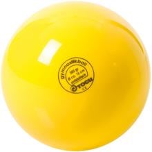 TOGU Gymnastikball Standard, 420 g, unlackiert