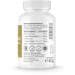 Zein Pharma Mariendistel + Cholin 500 mg, 100 Kapseln
