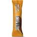 Barebells Vegan Protein Bar, 12 x 55 g Riegel, Salty Peanut