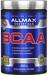 Allmax Nutrition BCAA 2:1:1, 400 g Dose