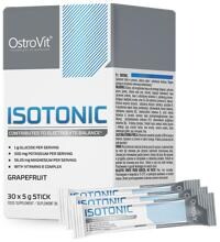 OstroVit Isotonic, 30 x 5 g Beutel, Grapefruit