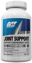 GAT Sport Joint Support, 60 Tabletten