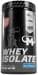 Best Body Mammut Whey Isolate, 460 g Dose