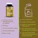 Nutori Nerven Kraft Vitamin B Komplex