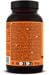 QNT Calcium - Magnesium & Zinc, 60 Tabletten