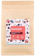 Forever Young Beerenmix, 100 g Beutel
