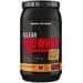 Body Attack Clear Iso Whey, 900 g Dose