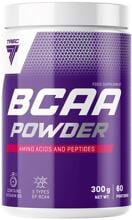 Trec Nutrition BCAA Powder, 300 g Dose