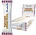 Barebells Soft Protein Bar, 12 x 55 g Riegel