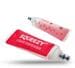 Squeezy Energy Dispenser Softflask