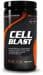 SRS Cell Blast, 800 g Dose, Orange