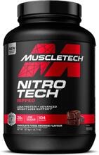 Muscletech Performance Series Nitro-Tech Ripped