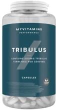 MyProtein Tribulus Pro