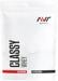 Autfit Classy Whey