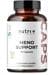 nutri+ Meno Support, 90 Kapseln