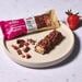MaxiNutrition Creamy Core Protein Bar
