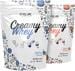 Evolite Creamy Whey, 700 g Beutel