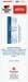 Doppelherz Magnesium + Calcium + D3, 120 Tabletten
