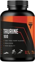 Trec Nutrition Taurine 900, 90 Kapseln
