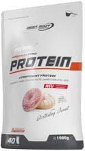 Best Body Nutrition Gourmet Premium Pro Protein