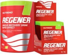 Nutrend Regener