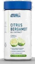 Applied Nutrition Citrus Bergamot, 60 Kapseln