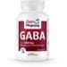 Zein Pharma GABA 500 mg, 90 Kapseln