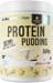 Allnutrition Protein Pudding, 500 g Dose