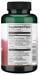 Swanson Healthy Blood Flow, 60 Kapseln