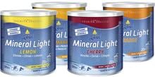 inkospor Active Mineral Light, 330 g Dose