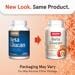 Jarrow Formulas Beta Glucan, 60 Kapseln