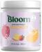 Bloom Pre-Workout, 180 g Dose