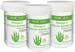 Norsan Omega 3 Vegan