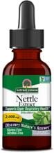 Natures Answer Nettle - 2000 mg, 30 ml Flüssigextrakt