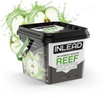 Inlead REEF Preworkout Booster, 440 g Dose