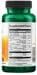 Swanson Balance B-50 Complex, 100 Kapseln