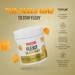 Nutrend Flexit Gummies, 60 Fruchtgummis, Mango Flavor