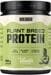 Weider Plant Based Protein, 450 g Dose