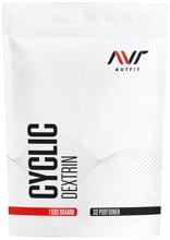 Autfit Cyclic Dextrin, 1000 g Beutel, Geschmacksneutral