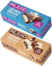 Inlead Cookie Dream