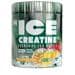 FA Nutrition ICE Creatine, 300 g Dose