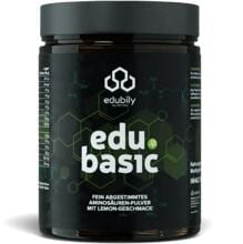 edubily Edu basic, 540 g Dose