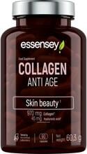 Essensey Collagen Anti Age, 90 Kapseln