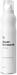 vilgain Coconut Oil, 200 ml Spray