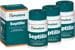 Himalaya Septilin