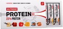 Nutrend Protein Bar
