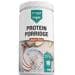 Best Body Nutrition Protein Porridge, 500 g Dose