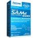 Jarrow Formulas SAMe - 400 mg