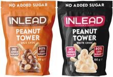 Inlead Peanut Tower 