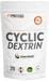 ProFuel Cyclic Dextrin, 1000 g Beutel, Geschmacksneutral